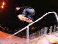 Dusty Anderson