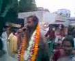 jai gosai vrindaban parikrma with amitda 02