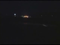 99 Cobra Vs LS1 Camaro, STi, SRT 10, Etc.