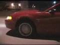 99 Cobra vs LS1 Camaro, STi, SRT 10, etc.