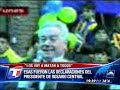 \"LOS VOY A MATAR\"