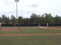 Amateur Baseball Highlight Reel (Rage Against the Machine)