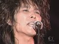 The Street Sliders - ??????????