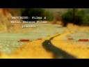 videos de Revolver: Theatrical Trailer
