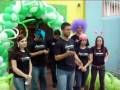 TIM - GRUPO APOCALIPSE - VIDEO DO EVENTO!