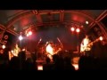 2010春天吶喊-林阿德與他的好朋友part2