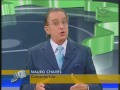 Quem sai na frente na disputa pela Prefeitura de São Paulo?