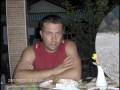 videos de clipsss2.mpg