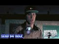 Sparx – Send B4 The War (Sin-Seer)