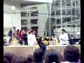 exhibition flair - nuevos valores
