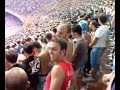 napoli cagliari tifosi napoli dalla curva b napoli cagliari tifosi napoli dalla curva b