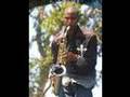 Kulture Clash International Presents: Eric Darius