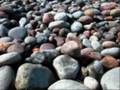 El Tri-Las Piedras Rodantes