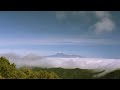 Tenerife 3