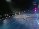 Sasha Cohen Skating for life , could not ask for more. Sasha Cohen Skating for life , could not ask for more.