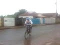 d� mtos