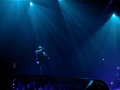 Muse Exogenesis Symphony, Part 1 stockholm syndrome @ Bercy