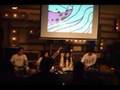 10.13the48th pre-gunsou cup 1st round(2/2)