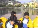 torneo-di-calcio-rapallo-nestor-marsciano-pg-23041989.html