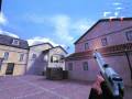 videos de HapT1k | 3k Villa