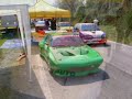 1.slalom dell\
