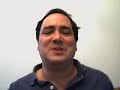 BDSM Discussion#3 - Consensuality Principal BDSM Discussion#3 - Consensuality Principal