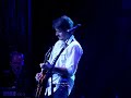 Blue Rodeo - The Joker Is Wild Blue Rodeo - The Joker Is Wild
