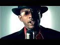 I Refuse- Urban Mystic