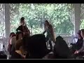 zoe keating & paul mercer, live recorded at the mad hatter tea party, may 27, during convergence xiii in portland, or. a unique encouter between two solo artists.
recorded, directed and edited by stvideo (videost23)