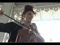 zoe keating & paul mercer, live recorded at the mad hatter tea party, may 27, during convergence xiii in portland, or. a unique encouter between two solo artists.
recorded, directed and edited by stvideo (videost23)