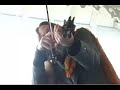 zoe keating & paul mercer, live recorded at the mad hatter tea party, may 27, during convergence xiii in portland, or. a unique encouter between two solo artists.
recorded, directed and edited by stvideo (videost23)