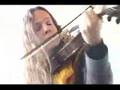 Zoe Keating & Paul Mercer - We Met on Friday