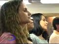 ministra em A Igreja que Cresce