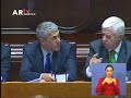 M. Aiveca: Desemprego sobe, cobertura do subs�dio encolhe