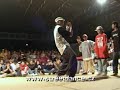 Final batlle wanted vs styles & elements Final batlle wanted vs styles & elements