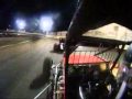 Danny Faria @ Ventura Raceway 10/17/09