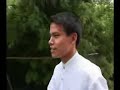 chinese dak on prosthetics