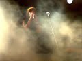 Bugo & Meg - Live @ Benedettini, Catania 30/05/08