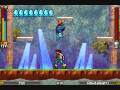 Let's Play Shaman King MoS2 15: Yohmei Asakura