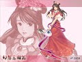 all good things (come to an end) anime