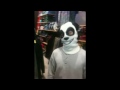 Raving Panda