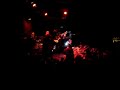 MAD BALL - Liberation Fest 2006