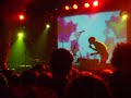 liars in concerto all'estragon