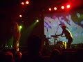 liars in concerto all'estragon