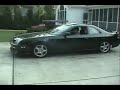 Prelude Burnouts Prelude Burnouts