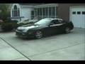 Prelude Burnouts