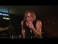 AC/DC - Highway To Hell LIVE - Don Coleman - Thumb #3