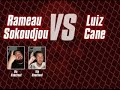 UFC 89 Michael Bisping vs Chris Leben Predictions