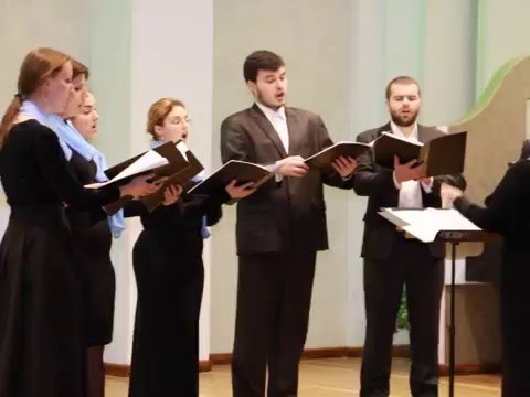 YouTube Трейлер