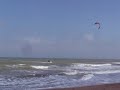 Gaastra Jeckill double kiteloop Gaastra Jeckill double kiteloop